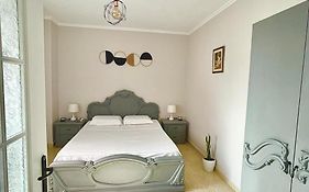 Flex Apartment